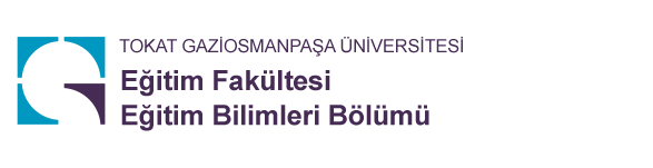 {3} Logosu